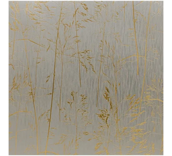 Винилов тапет Т-48.png